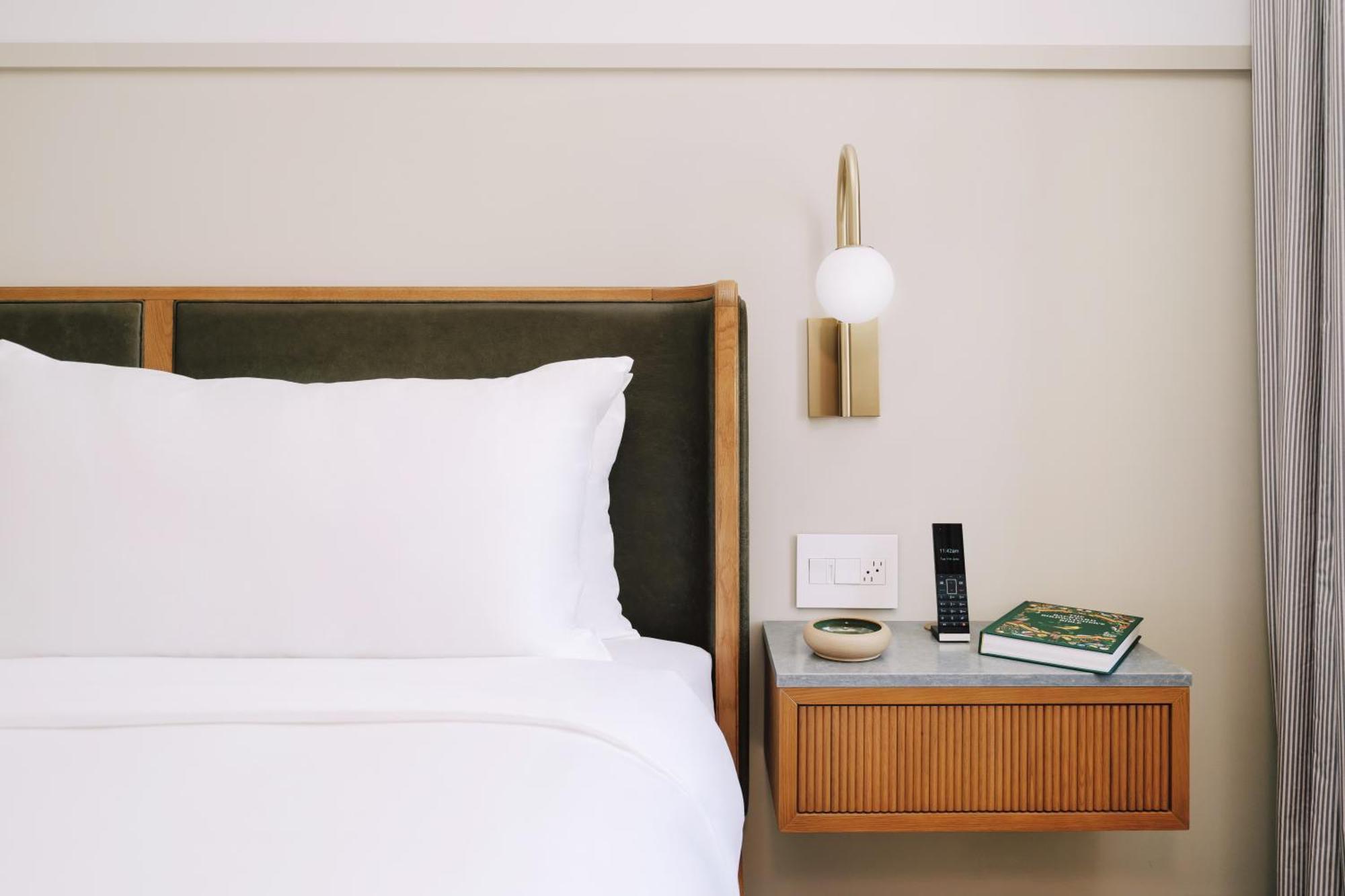 Heron Old Town 4*